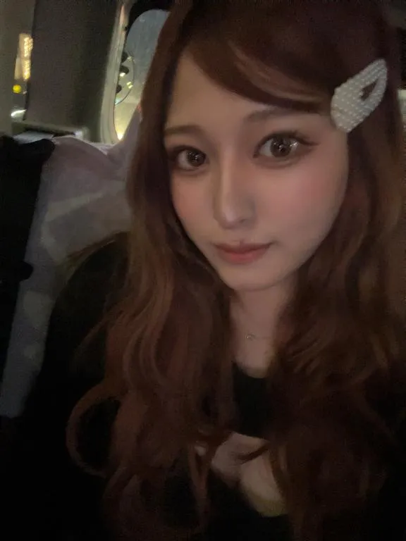 写メ日記 ねね 4/10(金) 14:15