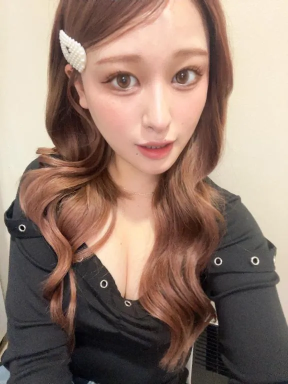 写メ日記 ねね 4/10(金) 18:47