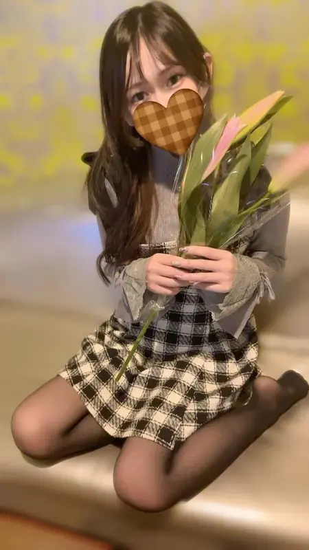 写メ日記 るあ 3/4(水) 10:02