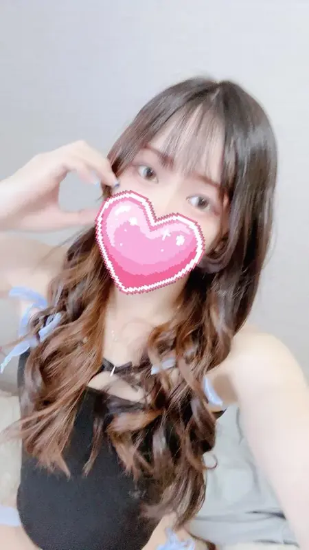 写メ日記 るあ 3/5(木) 18:01