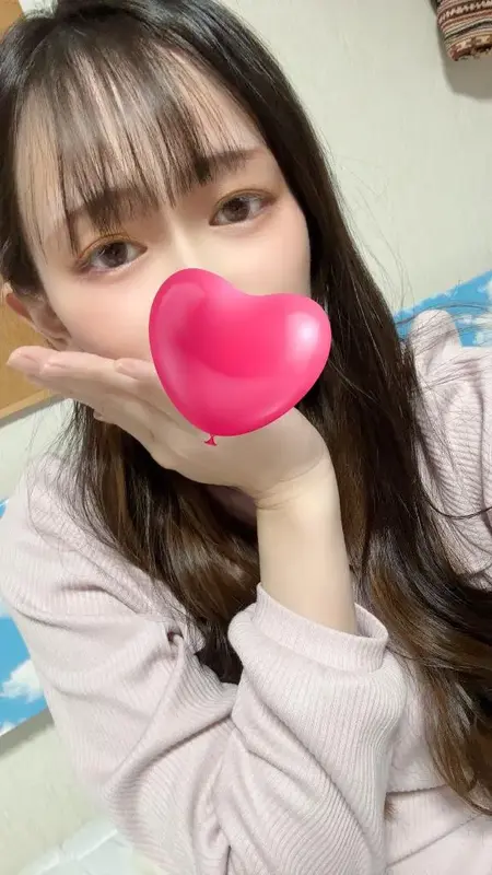 写メ日記 るあ 3/9(月) 12:07