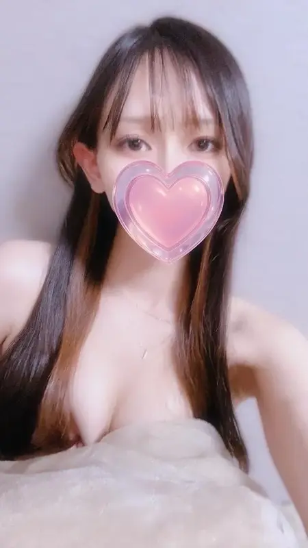 写メ日記 るあ 3/9(月) 22:38