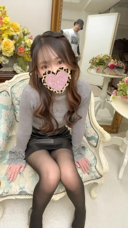 写メ日記 るあ 3/12(木) 17:57