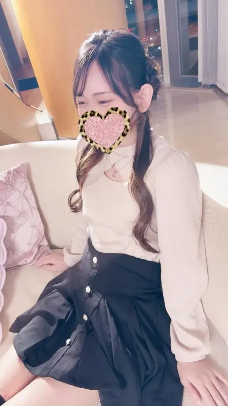 写メ日記 るあ 3/15(日) 14:11