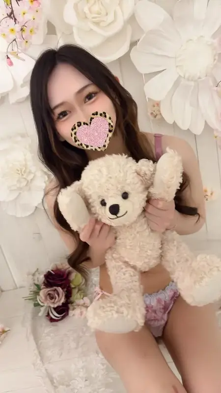 写メ日記 るあ 3/20(金) 22:24