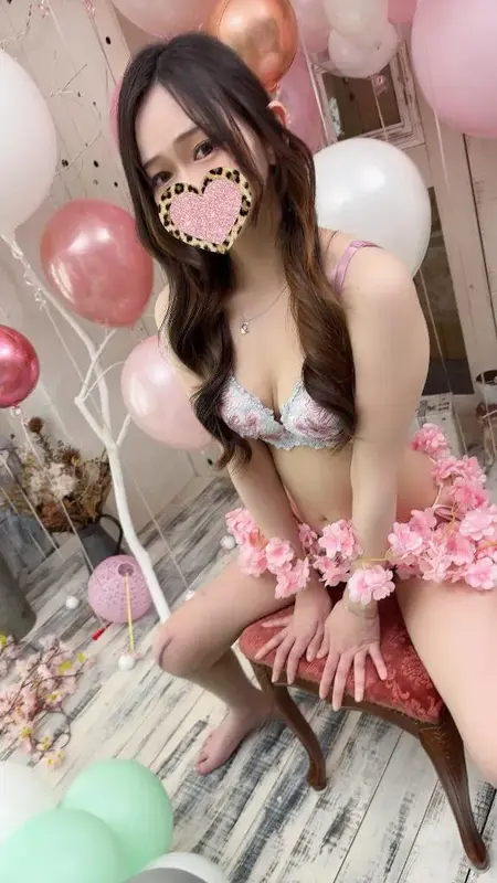 写メ日記 るあ 3/22(日) 21:26