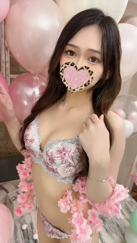 写メ日記 るあ 3/27(金) 15:31