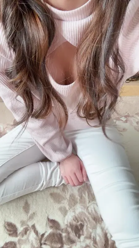 写メ日記 るあ 3/27(金) 23:54