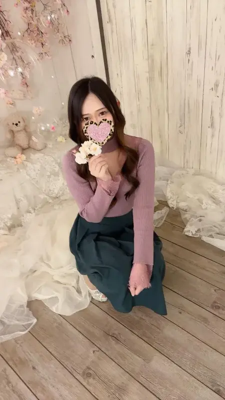 写メ日記 るあ 3/28(土) 21:27