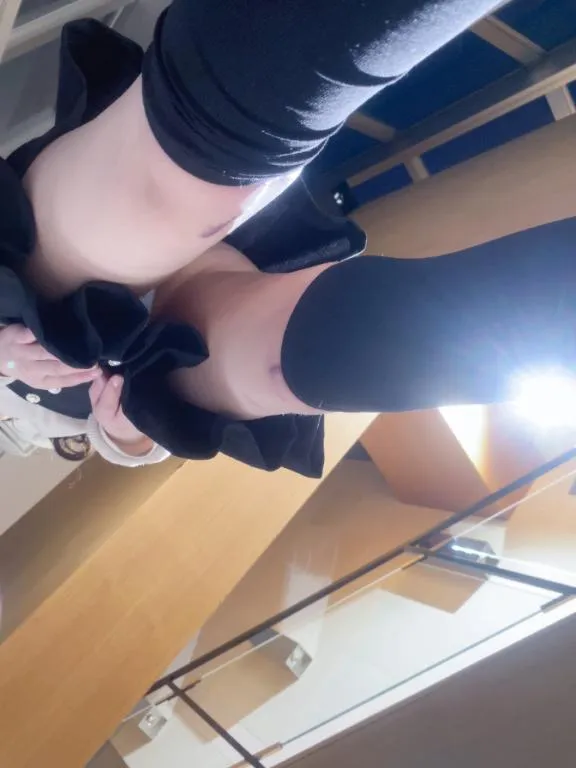 写メ日記 るあ 3/29(日) 12:02