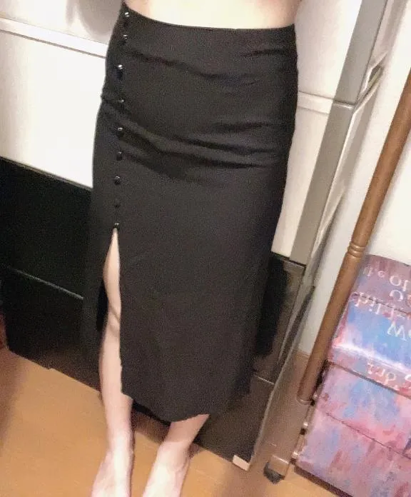 写メ日記 もか 3/6(金) 12:30