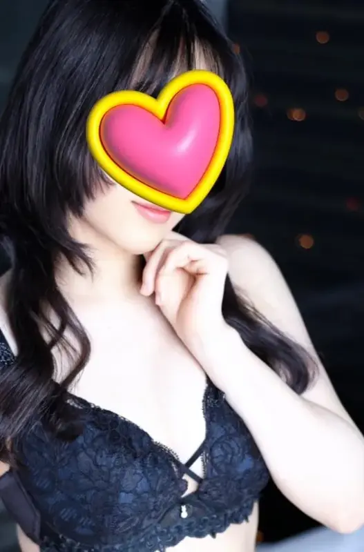 写メ日記 もか 3/17(火) 14:38