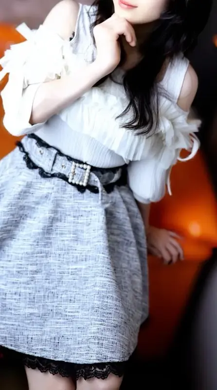 写メ日記 もか 3/18(水) 15:01