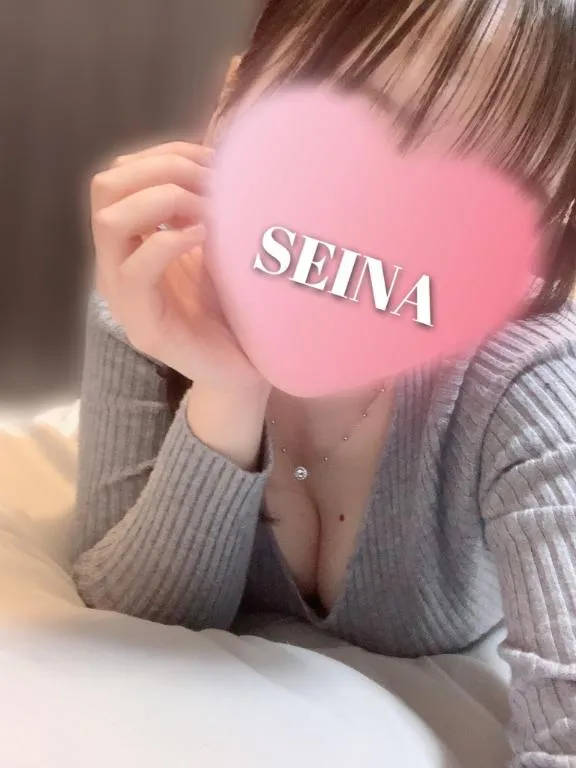 写メ日記 せいな 3/3(火) 19:56