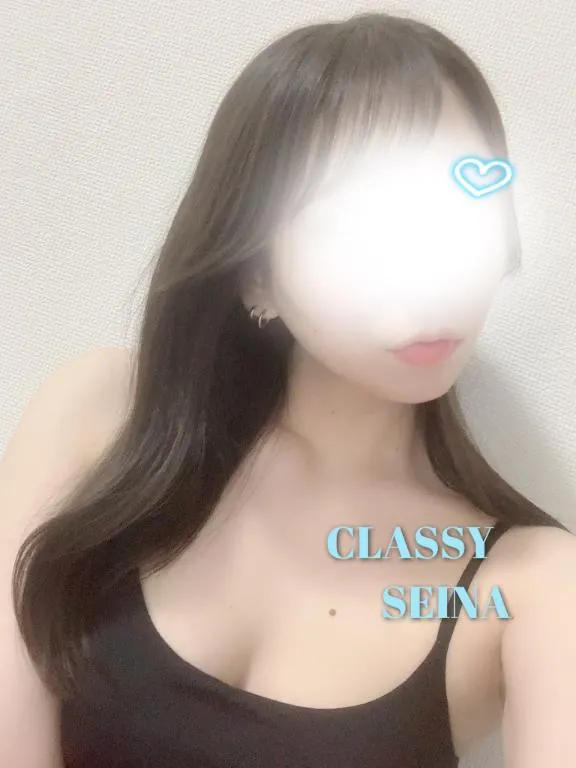 写メ日記 せいな 3/3(火) 20:48