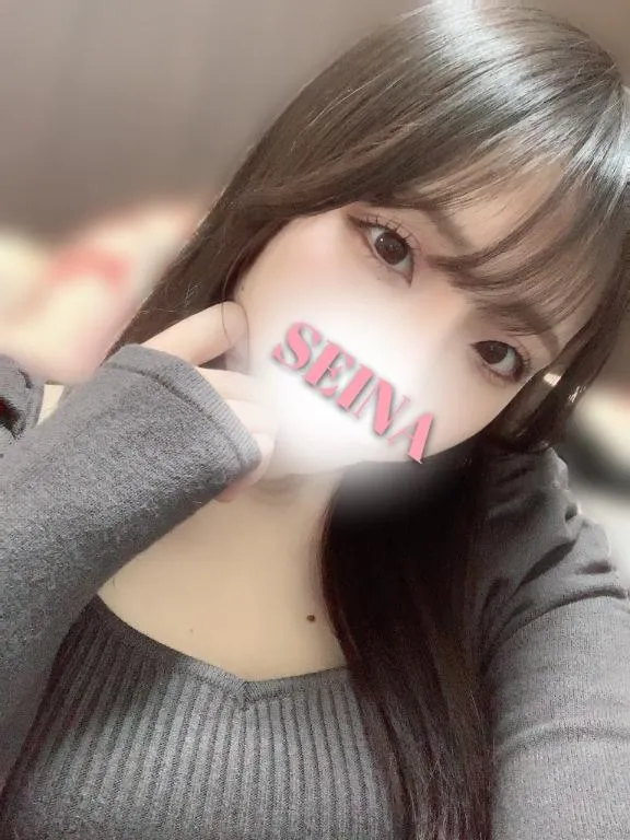 写メ日記 せいな 3/10(火) 10:02