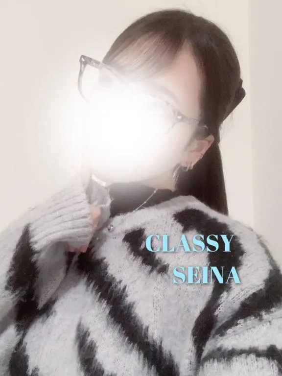 写メ日記 せいな 3/18(水) 21:02