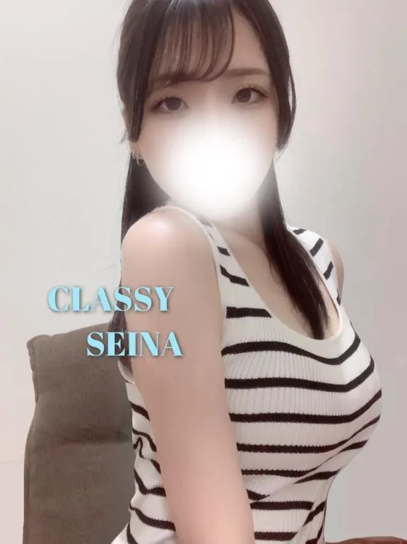 写メ日記 せいな 3/21(土) 18:31