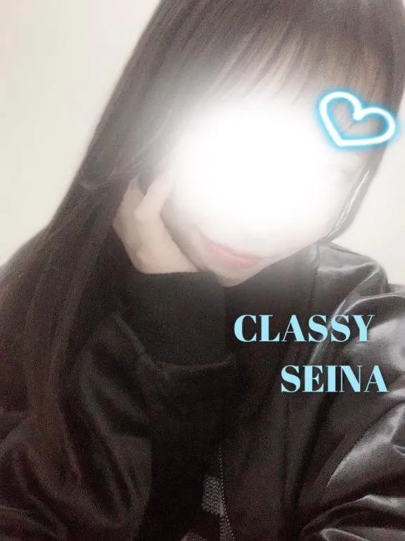 写メ日記 せいな 3/22(日) 13:41