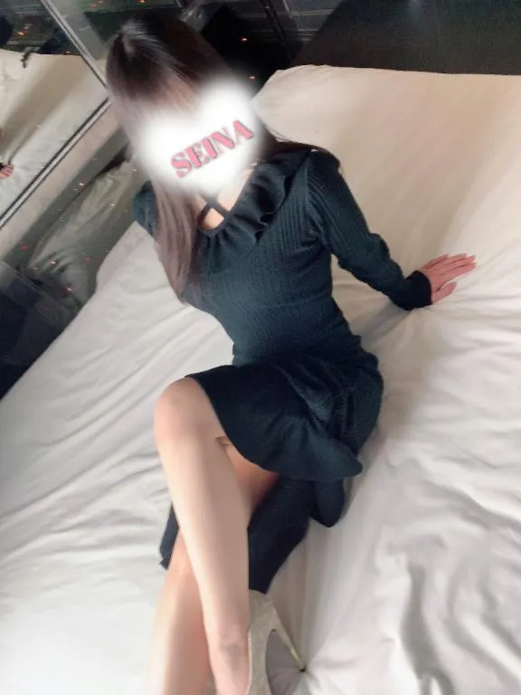 写メ日記 せいな 3/31(火) 14:01