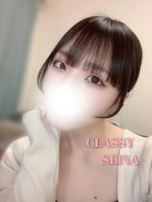 写メ日記 せいな 3/31(火) 19:16