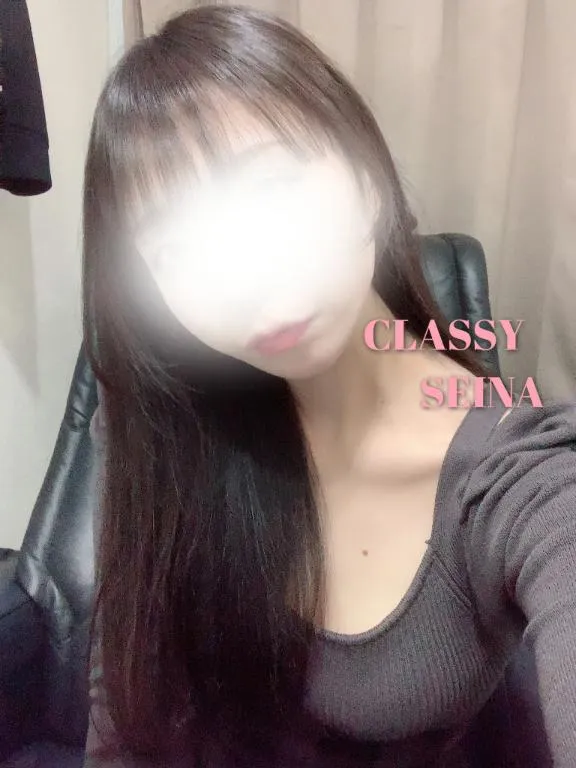 写メ日記 せいな 4/1(水) 14:49