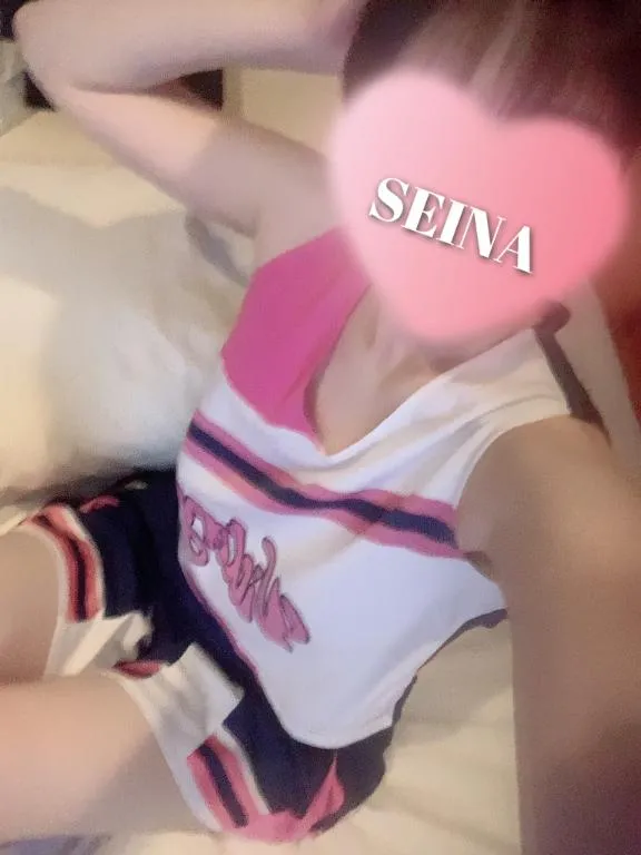 写メ日記 せいな 4/2(木) 07:30