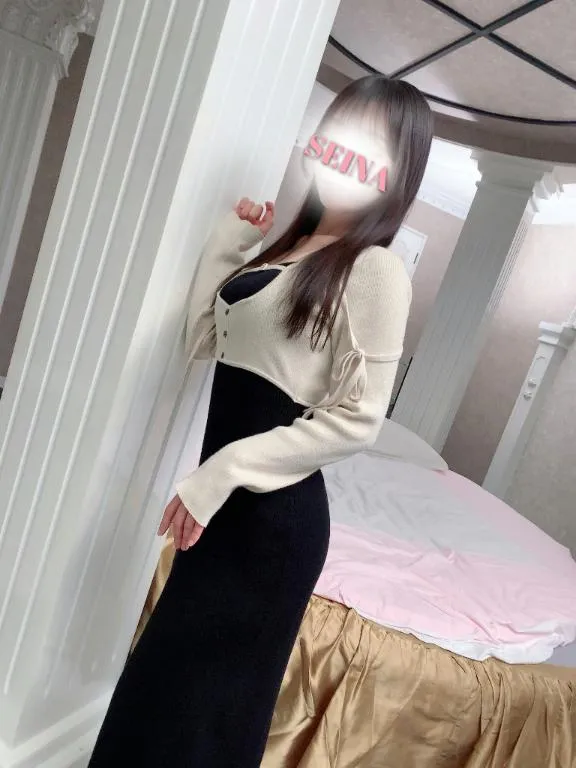写メ日記 せいな 5/24(日) 22:08