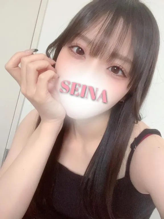 写メ日記 せいな 7/1(水) 20:02