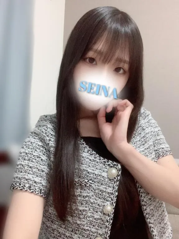 写メ日記 せいな 7/3(金) 19:15