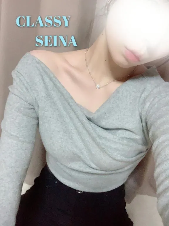 写メ日記 せいな 7/24(金) 07:31