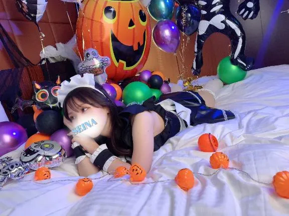 写メ日記 せいな 9/22(火) 22:02