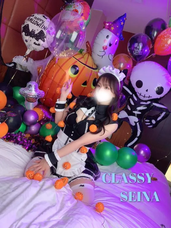 写メ日記 せいな 10/24(土) 15:32