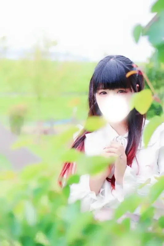 写メ日記 ここね 3/23(月) 21:34