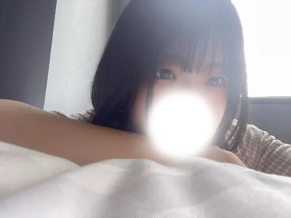 写メ日記 ここね 3/24(火) 16:15