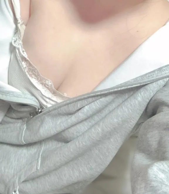 写メ日記 ここね 3/26(木) 13:01