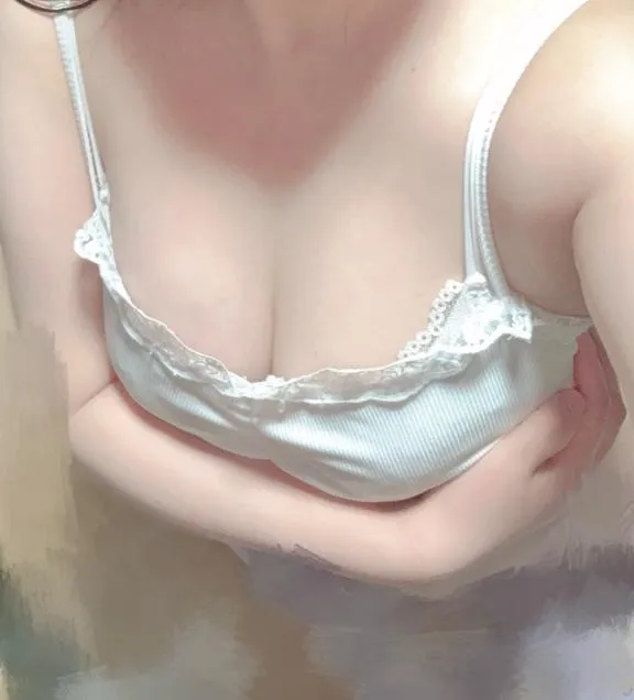 写メ日記 ここね 3/27(金) 07:31