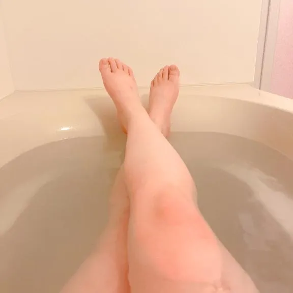 写メ日記 ここね 4/3(金) 10:30