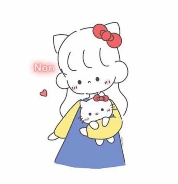 写メ日記 のん 8/13(木) 12:32