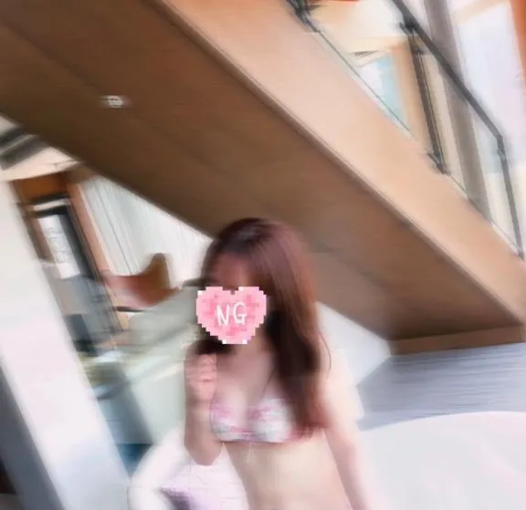 写メ日記 のん 9/16(水) 17:35