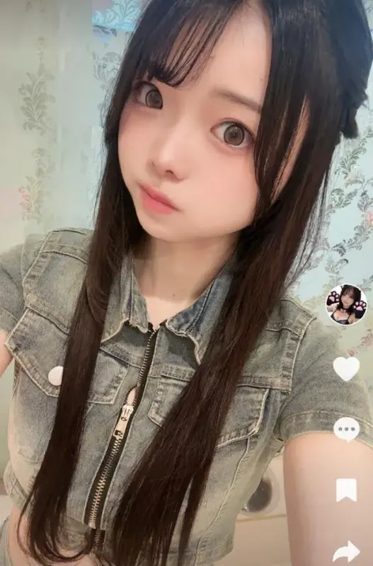 写メ日記 うみ 7/3(金) 19:54