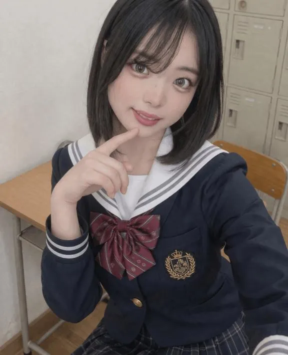 写メ日記 うみ 7/3(金) 22:46