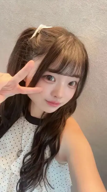 写メ日記 うみ 7/5(日) 22:34