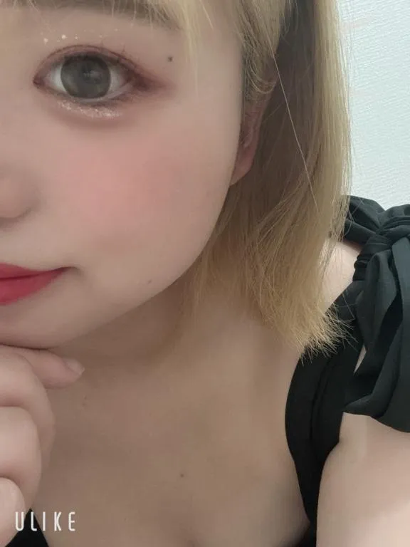 写メ日記 うみ 7/7(火) 23:46