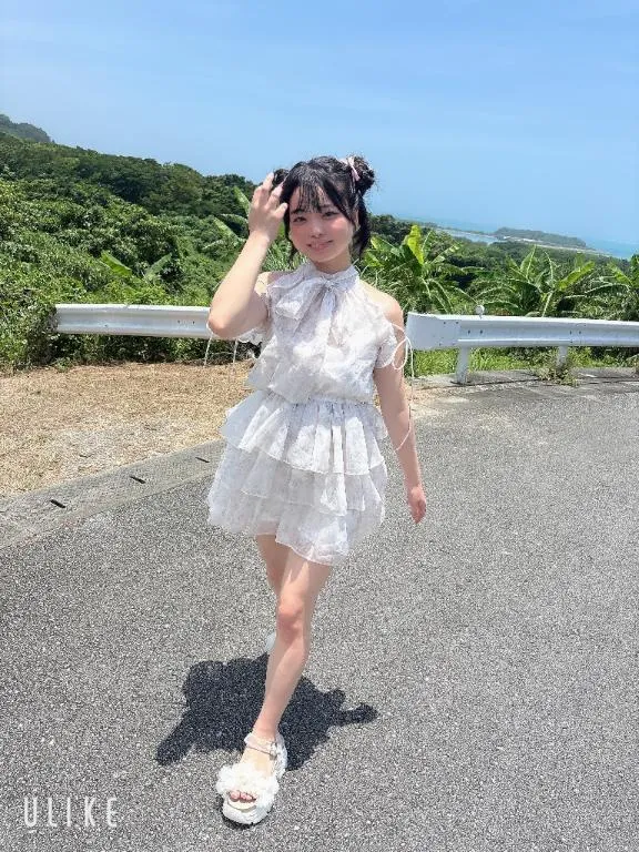 写メ日記 うみ 7/8(水) 20:50