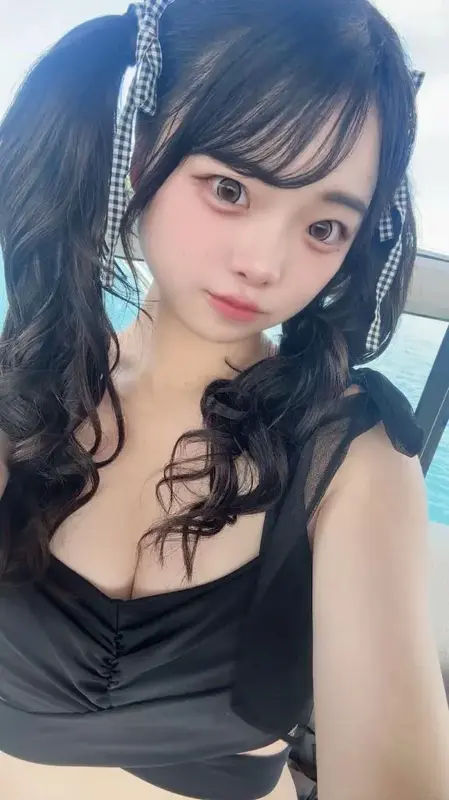写メ日記 うみ 7/12(日) 10:54