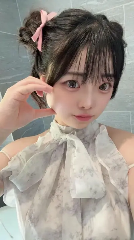 写メ日記 うみ 7/28(火) 17:35