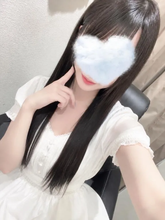 写メ日記 新人・あすか 7/14(火) 23:12
