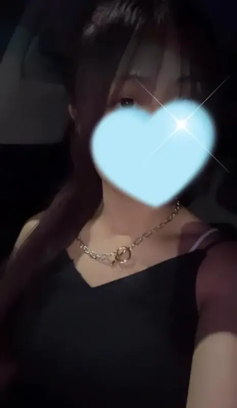 写メ日記 新人・ゆうり 7/23(木) 18:27