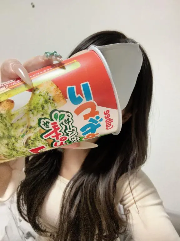 写メ日記 新人・ゆうり 7/25(土) 03:02